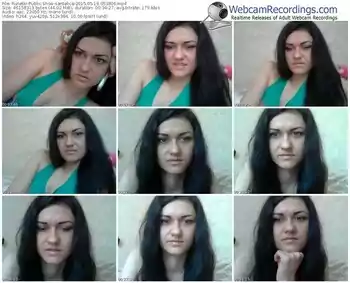 runetki-santelica-public-show-05_16_2015-05_38_06