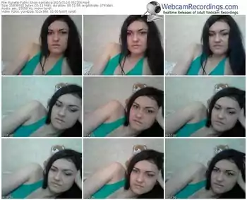 runetki-santelica-public-show-05_16_2015-06_22_06