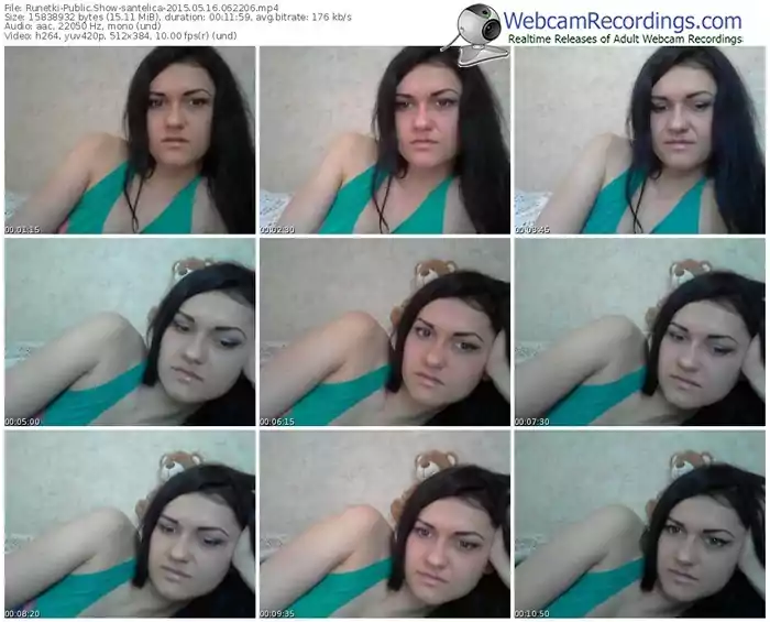 runetki-santelica-public-show-05_16_2015-06_22_06