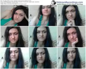 runetki-santelica-public-show-05_16_2015-06_42_14