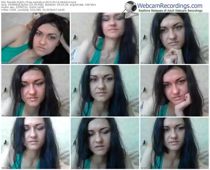 runetki-santelica-public-show-05_16_2015-06_42_14