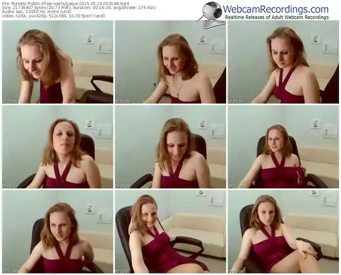 runetki-sashulyalya-public-show-05_16_2015-05_31_48