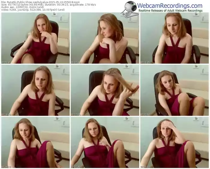 runetki-sashulyalya-public-show-05_16_2015-05_50_18