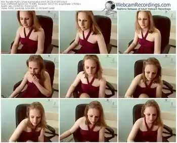 runetki-sashulyalya-public-show-05_16_2015-07_33_53