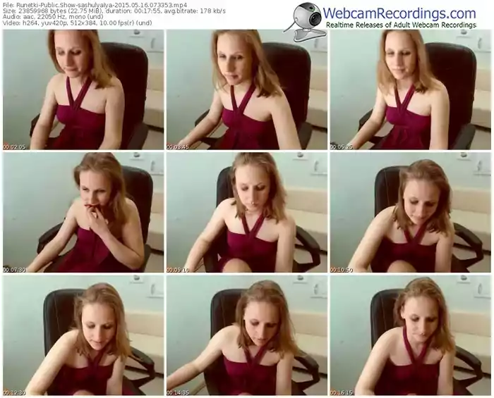 runetki-sashulyalya-public-show-05_16_2015-07_33_53