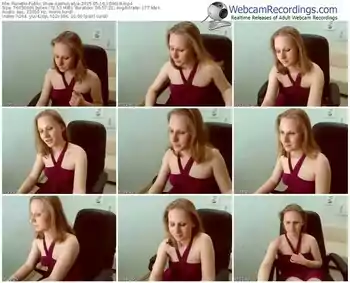 runetki-sashulyalya-public-show-05_16_2015-10_06_18