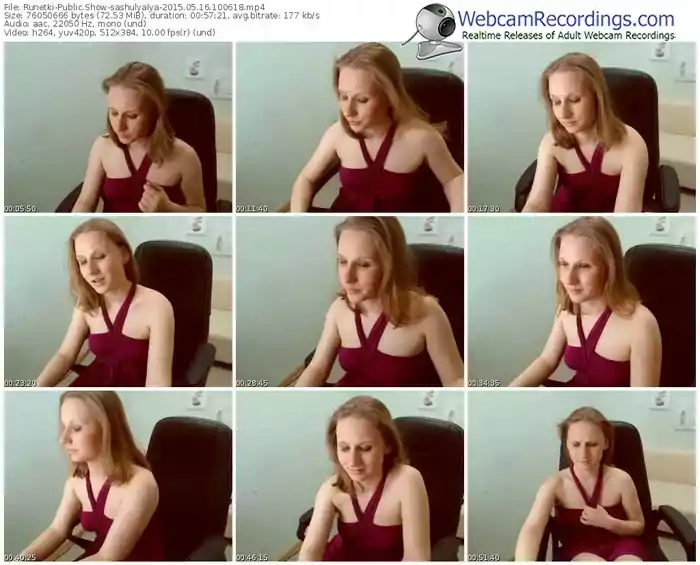 runetki-sashulyalya-public-show-05_16_2015-10_06_18