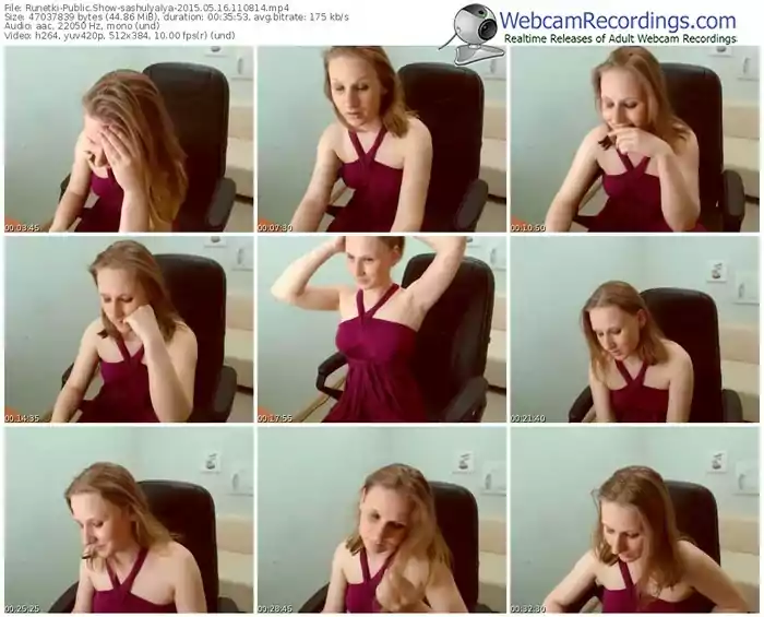 runetki-sashulyalya-public-show-05_16_2015-11_08_14