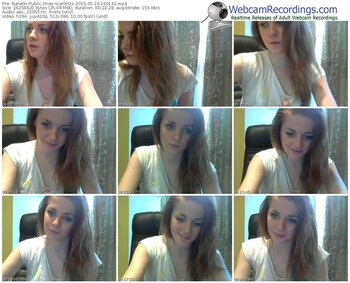 runetki-scarletxx-public-show-05_16_2015-16_01_42