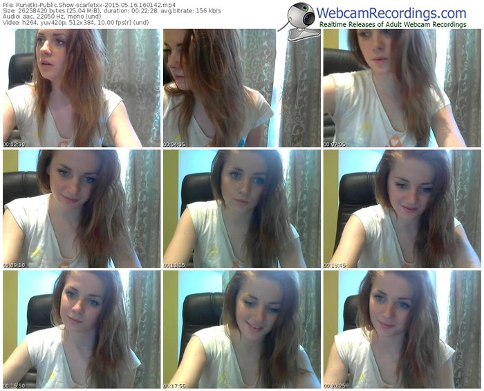 runetki-scarletxx-public-show-05_16_2015-16_01_42