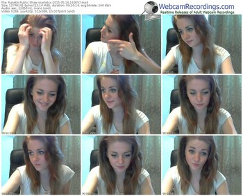 runetki-scarletxx-public-show-05_16_2015-16_30_57