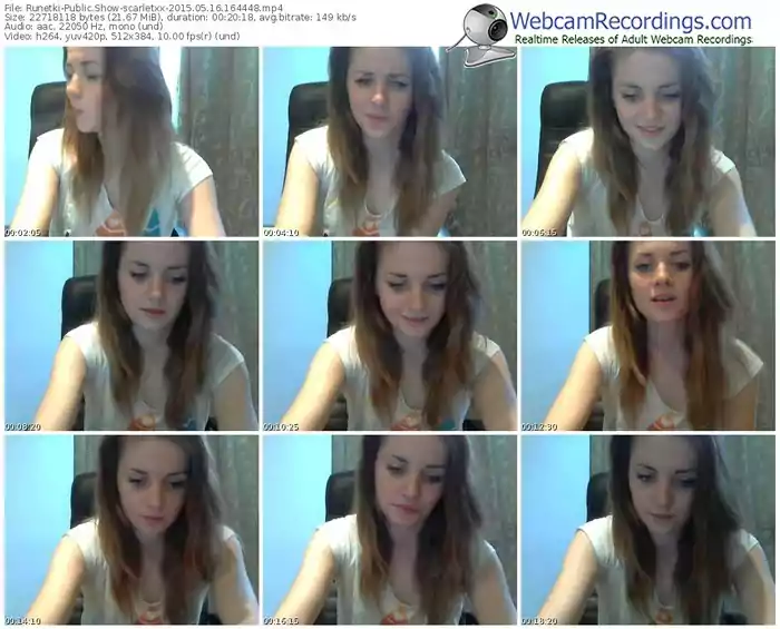 runetki-scarletxx-public-show-05_16_2015-16_44_48