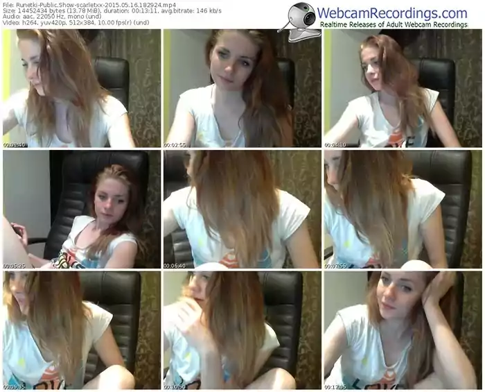 runetki-scarletxx-public-show-05_16_2015-18_29_24