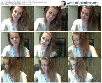 runetki-scarletxx-public-show-05_16_2015-18_44_11