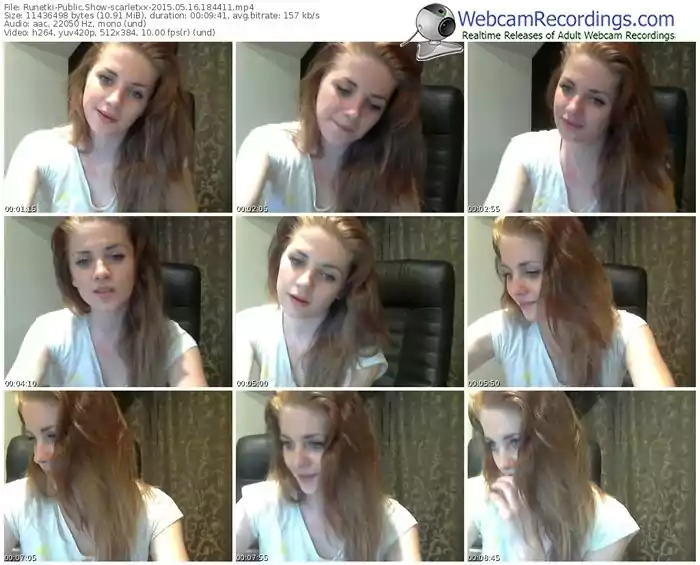 runetki-scarletxx-public-show-05_16_2015-18_44_11