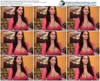 runetki-sexyhellen-public-show-05_16_2015-15_38_45