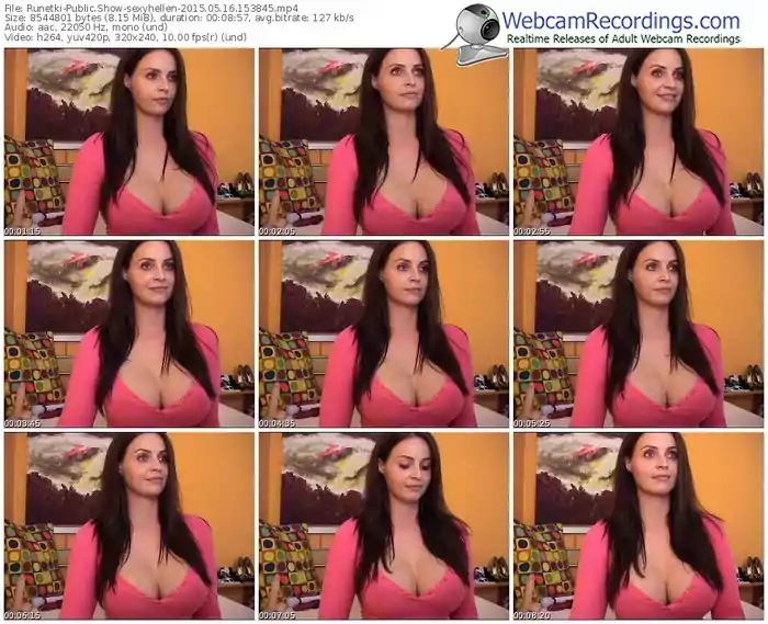 runetki-sexyhellen-public-show-05_16_2015-15_38_45