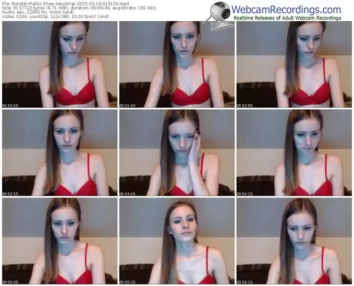 runetki-sexykirax-public-show-05_16_2015-01_51_50