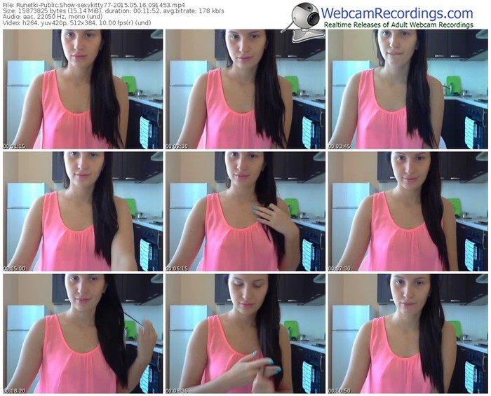 runetki-sexykitty77-public-show-05_16_2015-09_14_53