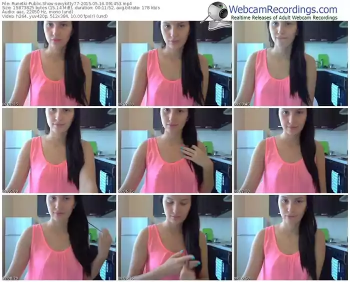 runetki-sexykitty77-public-show-05_16_2015-09_14_53