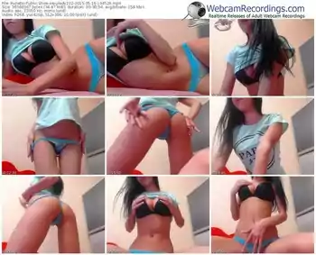 runetki-sexylady222-public-show-05_16_2015-19_45_29