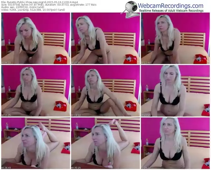 runetki-sexysigrid-public-show-05_16_2015-11_03_14