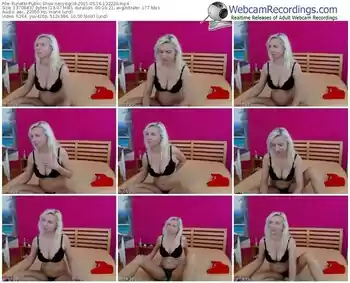 runetki-sexysigrid-public-show-05_16_2015-13_22_26