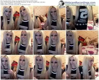 runetki-sexytigress-public-show-05_16_2015-16_38_16