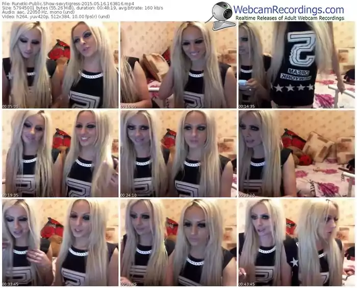 runetki-sexytigress-public-show-05_16_2015-16_38_16