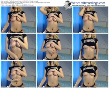 runetki-silviax-public-show-05_16_2015-10_44_18