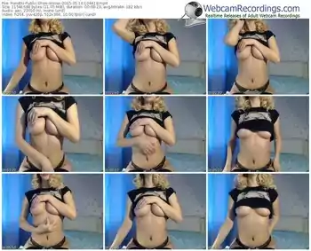 runetki-silviax-public-show-05_16_2015-10_44_18