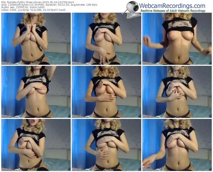 runetki-silviax-public-show-05_16_2015-14_27_09