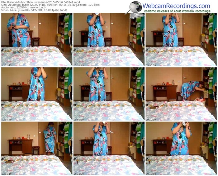 runetki-sirenanna-public-show-05_16_2015-04_32_41