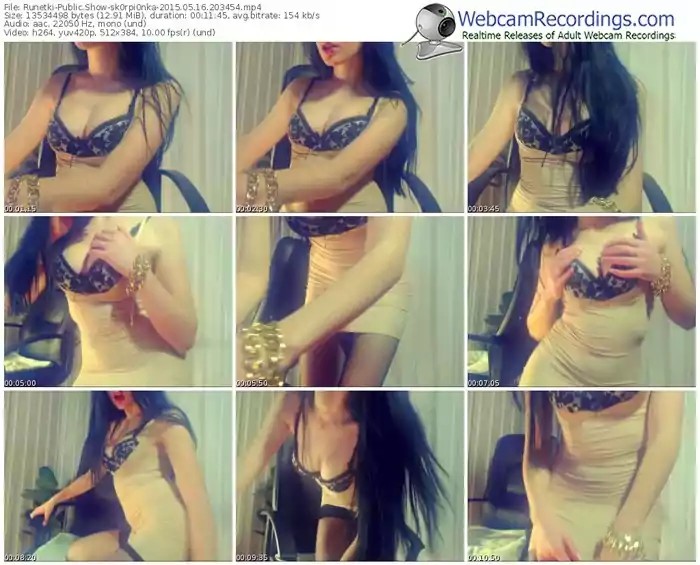 runetki-sk0rpi0nka-public-show-05_16_2015-20_34_54