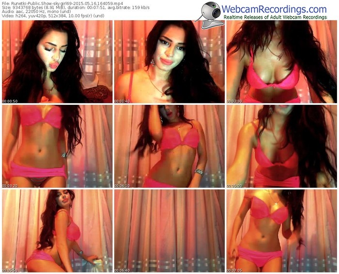 runetki-skygirl69-public-show-05_16_2015-16_40_59