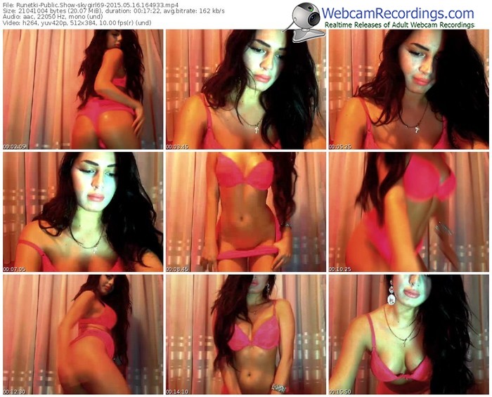 runetki-skygirl69-public-show-05_16_2015-16_49_33