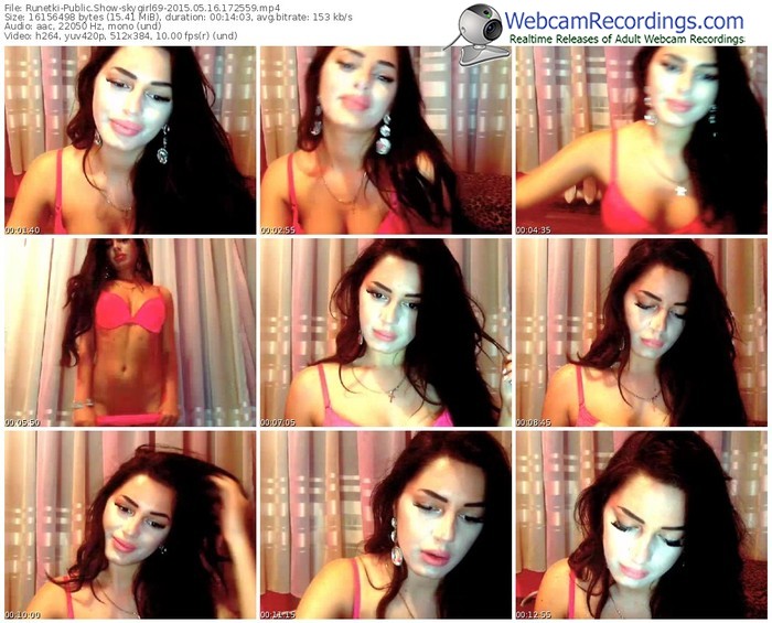 runetki-skygirl69-public-show-05_16_2015-17_25_59