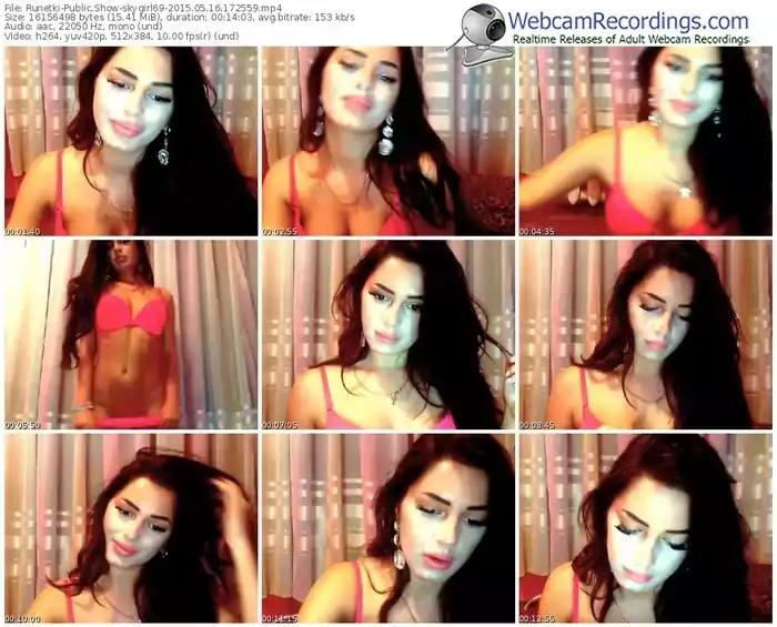 runetki-skygirl69-public-show-05_16_2015-17_25_59