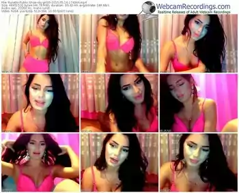 runetki-skygirl69-public-show-05_16_2015-17_43_44