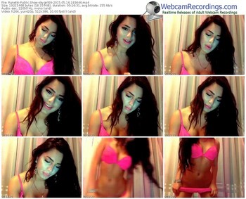 runetki-skygirl69-public-show-05_16_2015-18_34_46