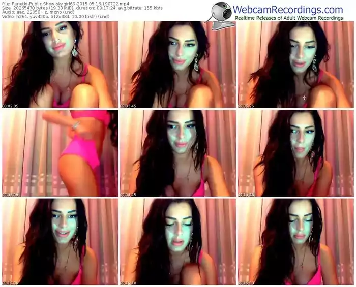 runetki-skygirl69-public-show-05_16_2015-19_07_22