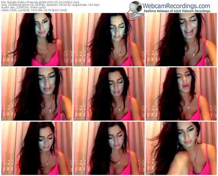 runetki-skygirl69-public-show-05_16_2015-19_28_11