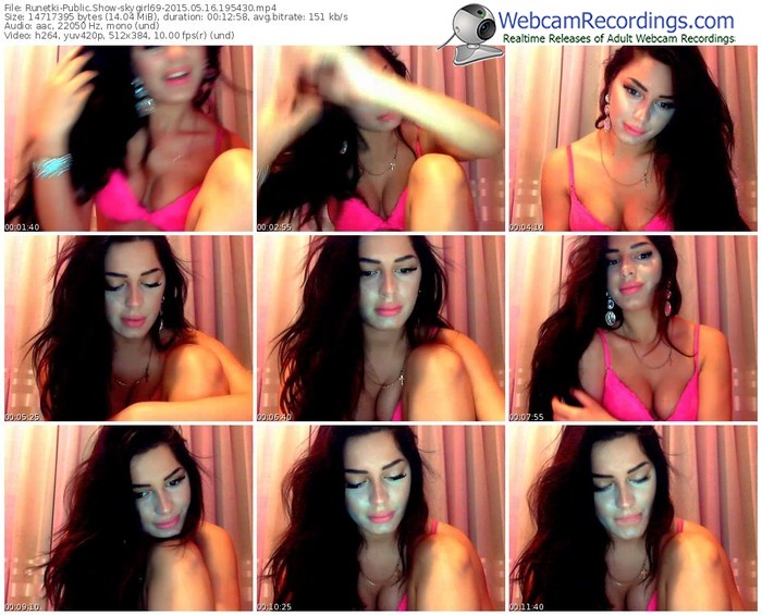 runetki-skygirl69-public-show-05_16_2015-19_54_30