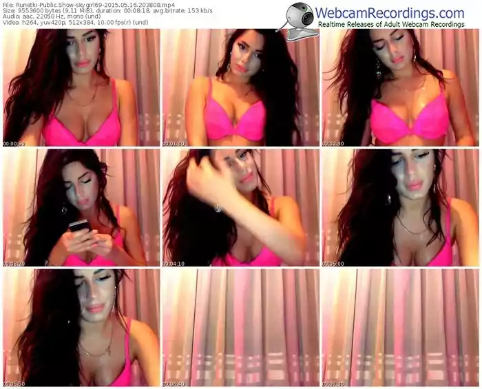 runetki-skygirl69-public-show-05_16_2015-20_38_08