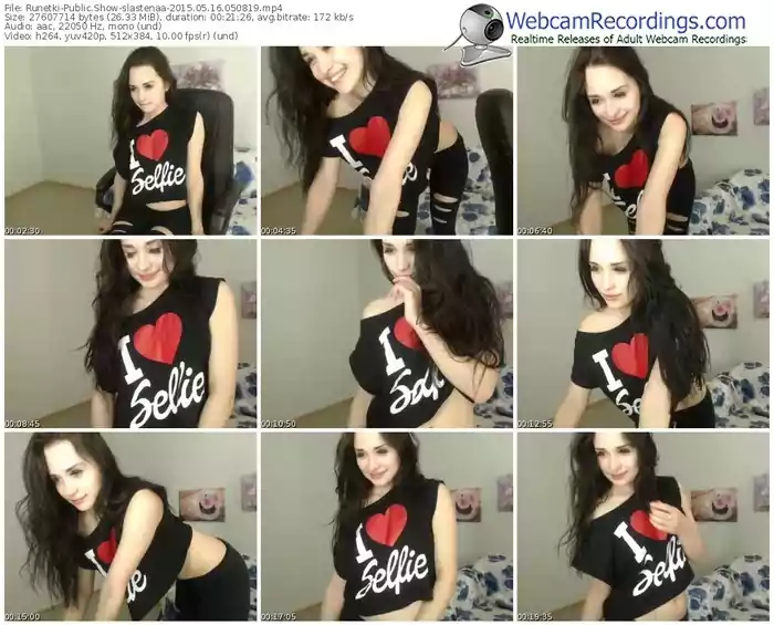 runetki-slastenaa-public-show-05_16_2015-05_08_19