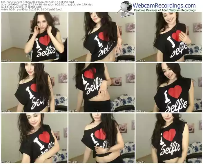 runetki-slastenaa-public-show-05_16_2015-06_13_50