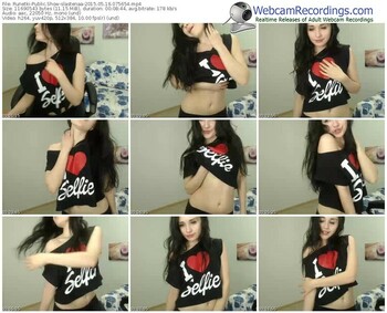 runetki-slastenaa-public-show-05_16_2015-07_56_54