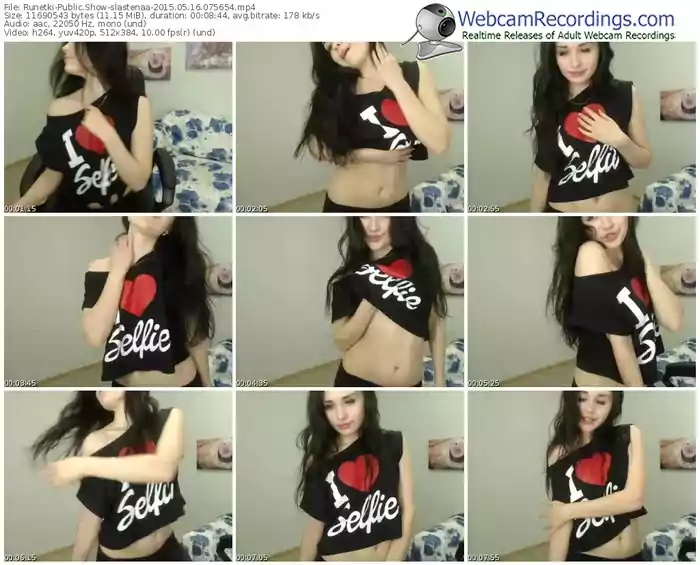 runetki-slastenaa-public-show-05_16_2015-07_56_54