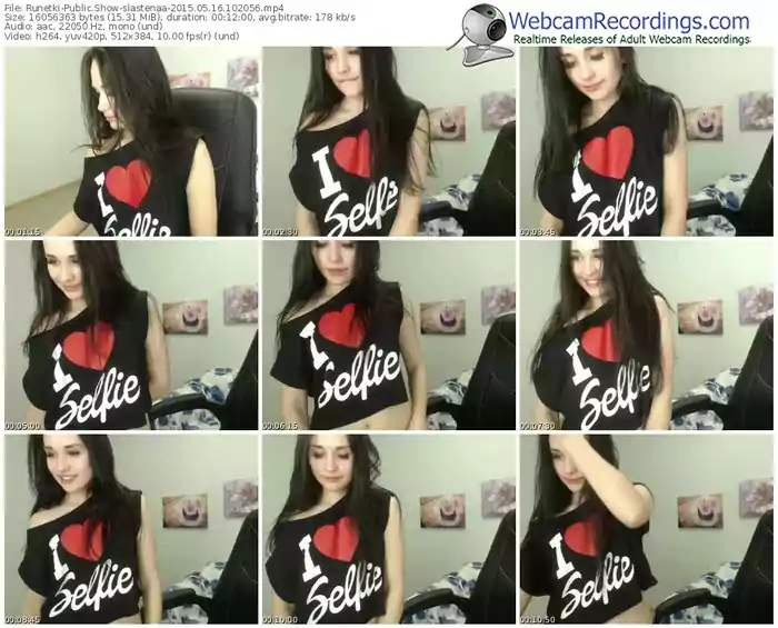 runetki-slastenaa-public-show-05_16_2015-10_20_56