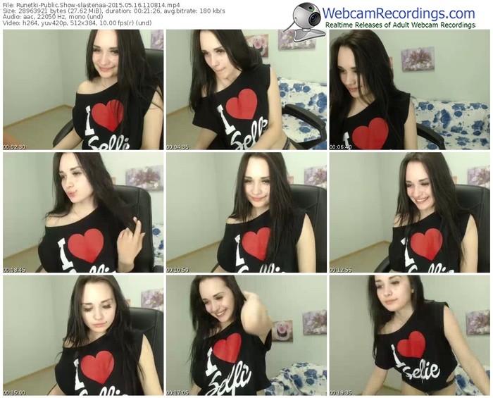 runetki-slastenaa-public-show-05_16_2015-11_08_14